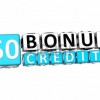 Deposit match bonus — Find a reputable casino