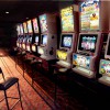 Hard pokies — Easy to play