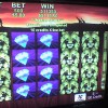 Mobile pokies — Play it on your smart phone