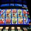 New pokies — Happiness and fun
