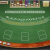 Online blackjack bonus — know all the guidelines
