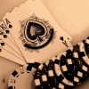 Online poker bonus — win extra bucks