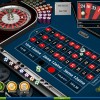 Online roulette — how bonuses work