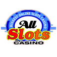 all slots casino