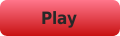 Play Casino