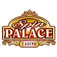 spin palace casino
