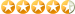 Casino Rating