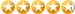 Casino Rating