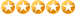 Casino rating